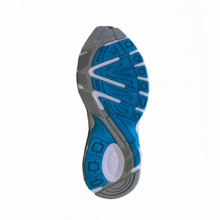 Women's Puma Axis 2 Training Shoes