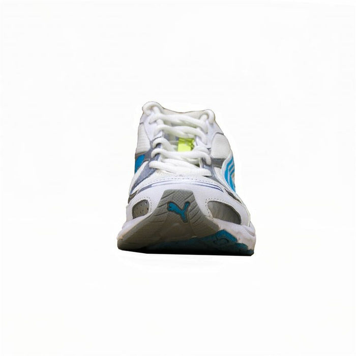 Women's Puma Axis 2 Training Shoes