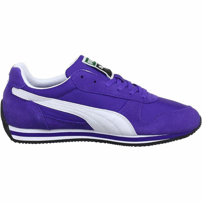 Women's Puma Fieldsprint Wn'S Shoes
