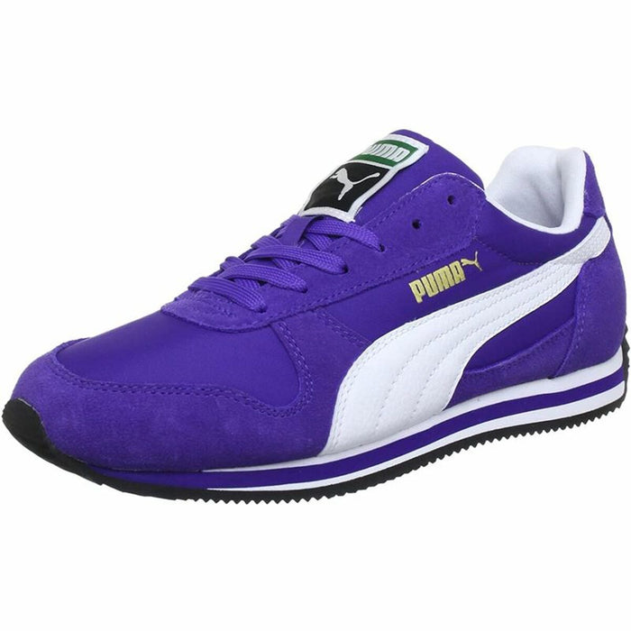 Women's Puma Fieldsprint Wn'S Shoes