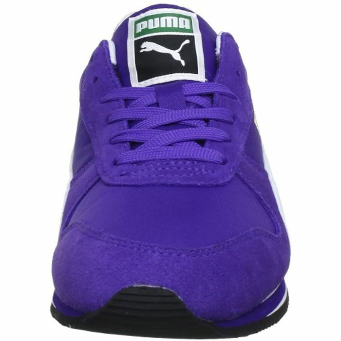 Women's Puma Fieldsprint Wn'S Shoes