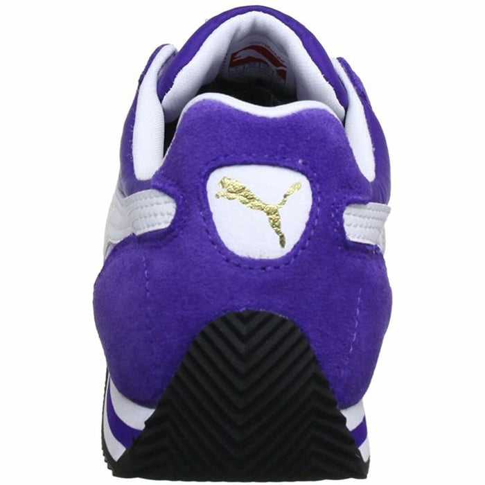 Women's Puma Fieldsprint Wn'S Shoes