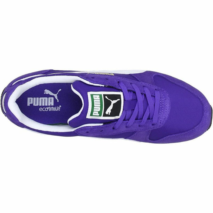 Women's Puma Fieldsprint Wn'S Shoes