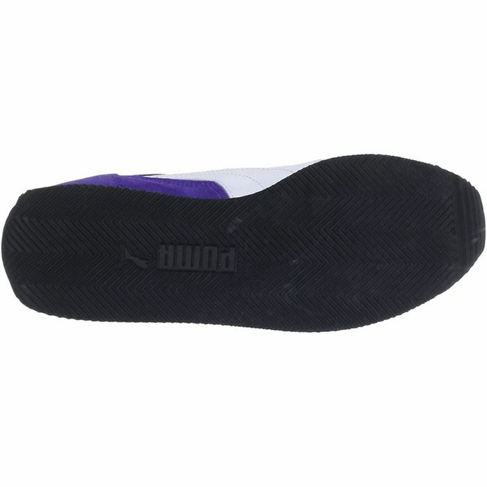 Women's Puma Fieldsprint Wn'S Shoes