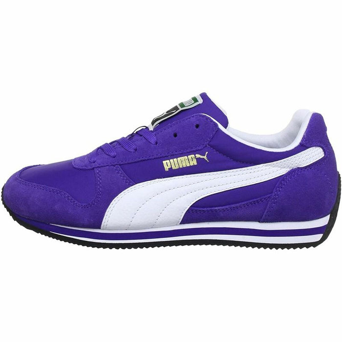 Women's Puma Fieldsprint Wn'S Shoes