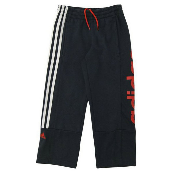 Adult Adidas Trousers