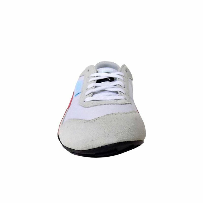 Women's Puma Racer Shoes