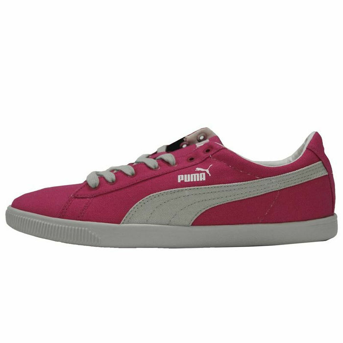 Women's Puma Glyde Lite Low Shoes
