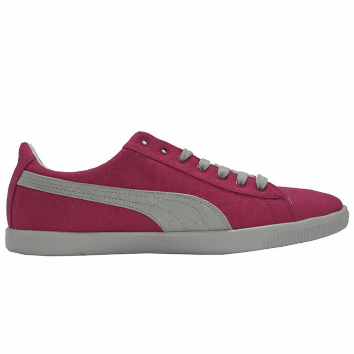 Women's Puma Glyde Lite Low Shoes