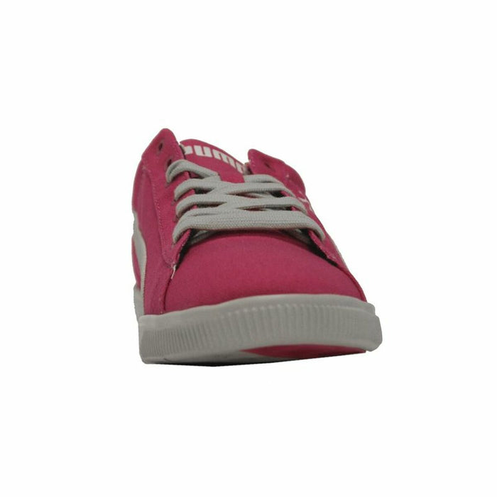 Women's Puma Glyde Lite Low Shoes