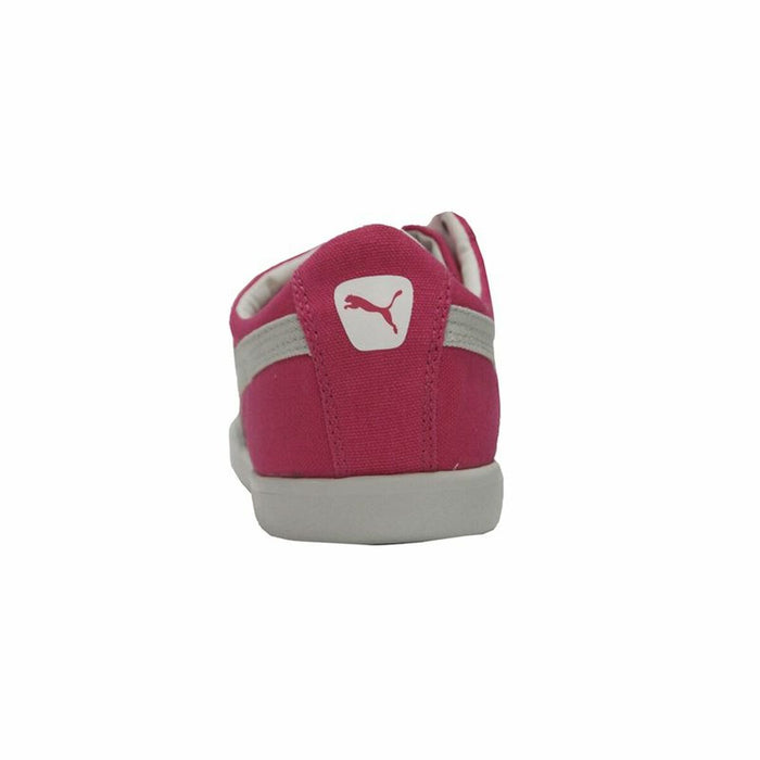 Women's Puma Glyde Lite Low Shoes