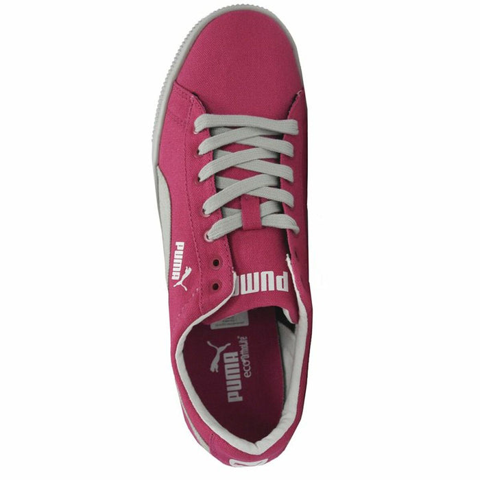 Women's Puma Glyde Lite Low Shoes