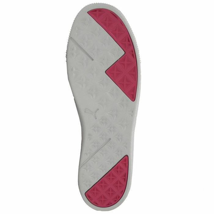 Women's Puma Glyde Lite Low Shoes