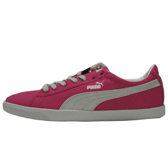 Women's Puma Glyde Lite Low Shoes