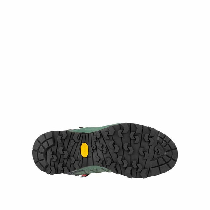 Women's Salewa Trainer 2 Mid Boots