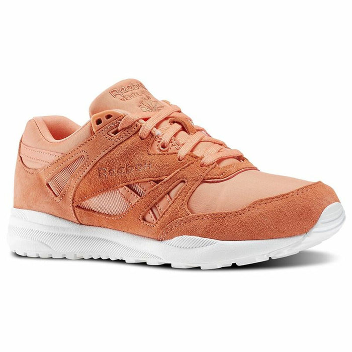 Women's Reebok Classic Ventilator Shoes