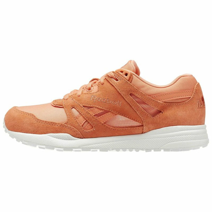 Women's Reebok Classic Ventilator Shoes