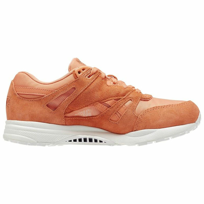 Women's Reebok Classic Ventilator Shoes