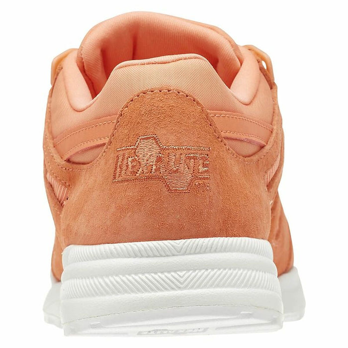 Women's Reebok Classic Ventilator Shoes