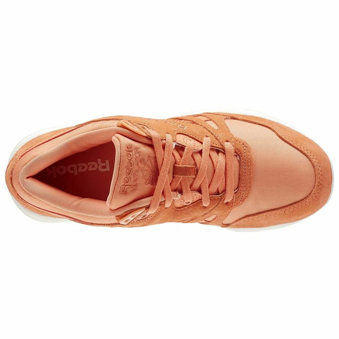 Women's Reebok Classic Ventilator Shoes