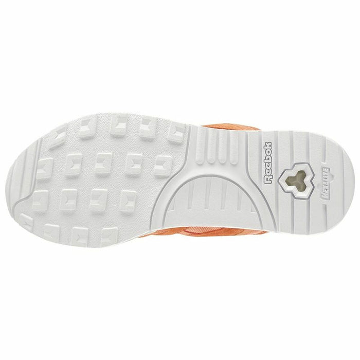 Women's Reebok Classic Ventilator Shoes