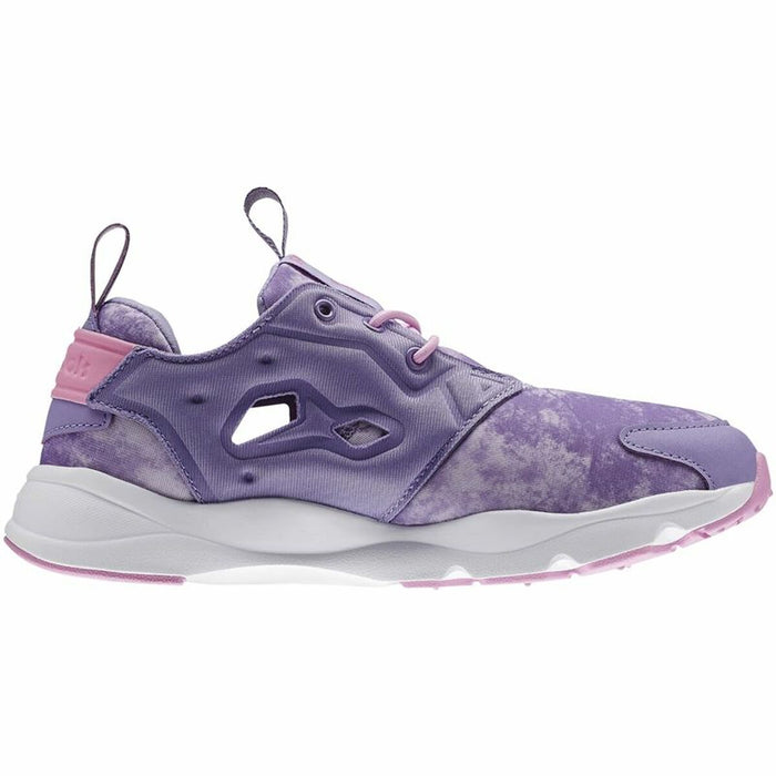 Women's Reebok Classic Lady Shoes