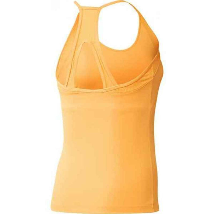 Women's Reebok Wor Tri Back Tank Top