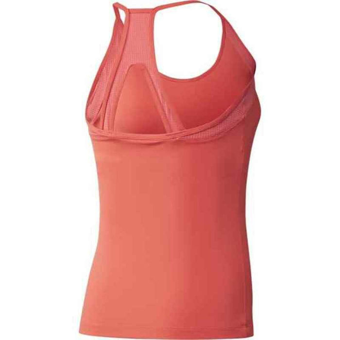 Women's Reebok Wor Tri Back Tank Top