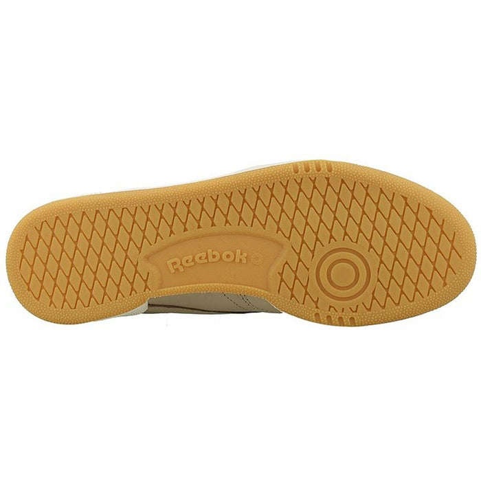 Women's Reebok Classic Club C Diamond Shoes