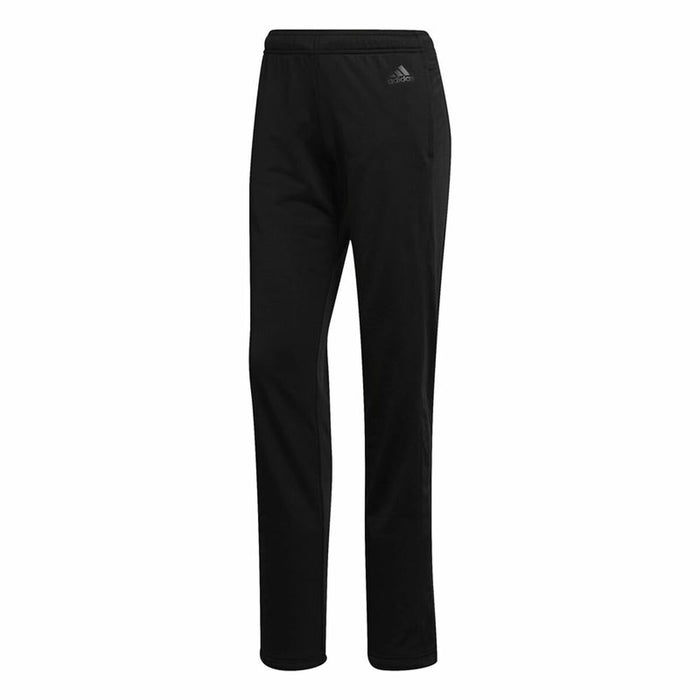 Women's Adidas Three Stripes Tracksuit