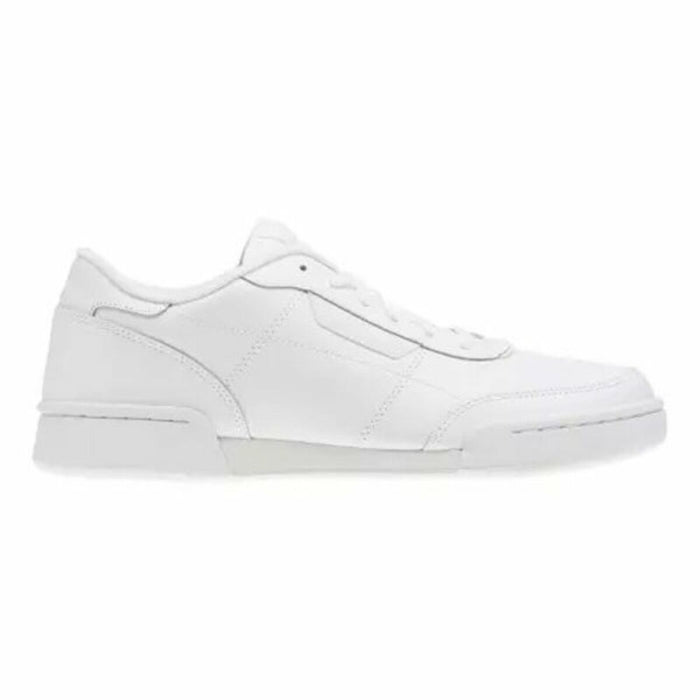Men's Reebok Royal Heredis Tennis Shoes