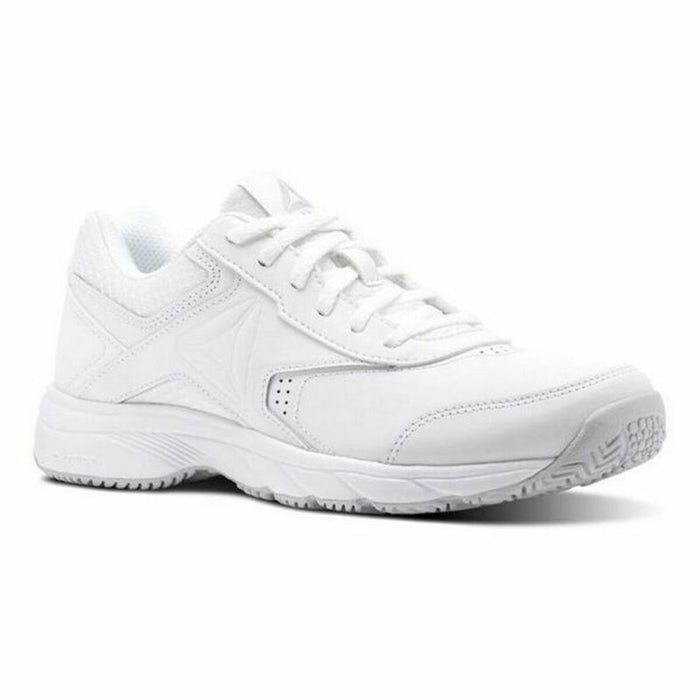Women's Reebok Work N Cushion 3.0 Shoes