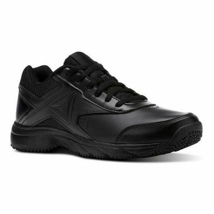 Women's Reebok Work N Cushion 3.0 Shoes