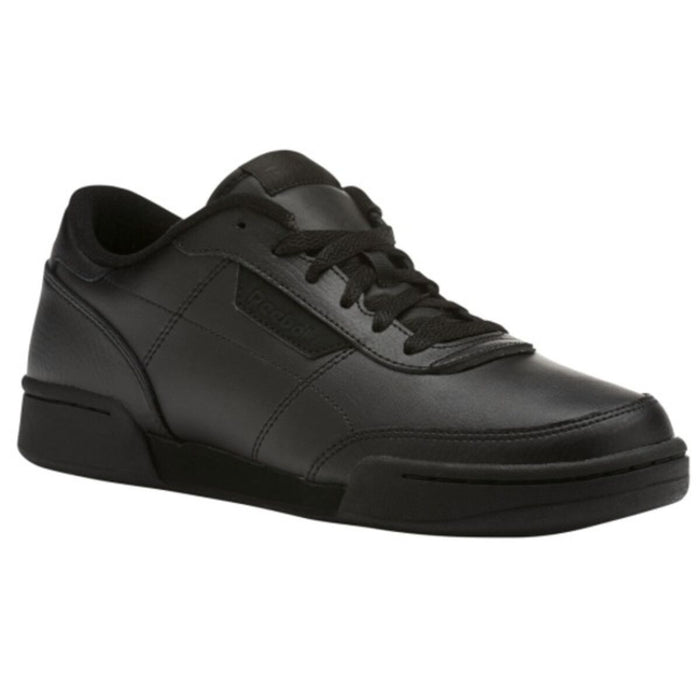 Men's Reebok Royal Heredis Tennis Shoes