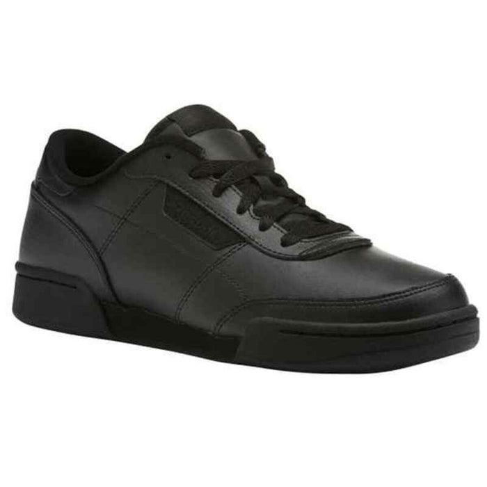 Men's Reebok Royal Heredis Tennis Shoes