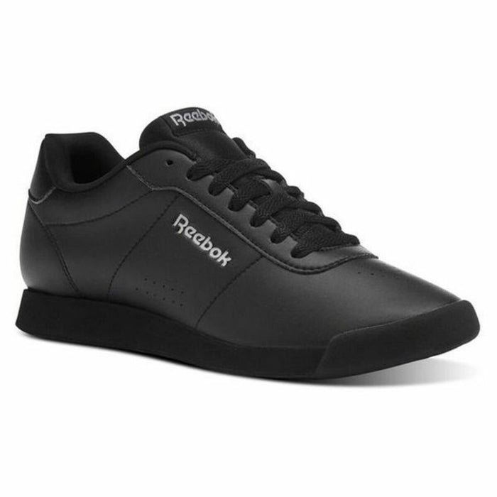 Women's Reebok Royal Charm Shoes