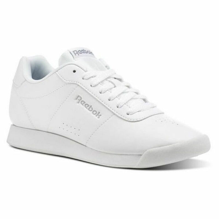 Women's Reebok Royal Charm Shoes