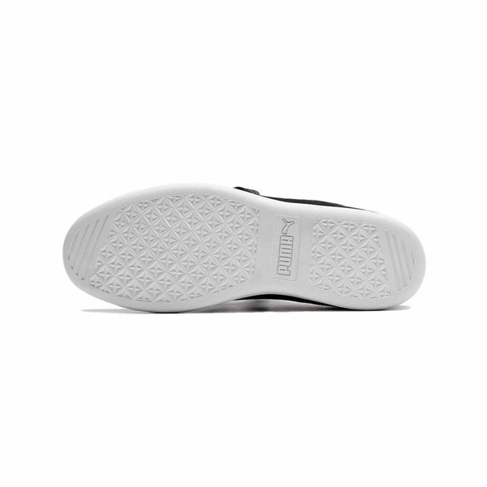 Women's Puma Vikky Ribbon SD Shoes
