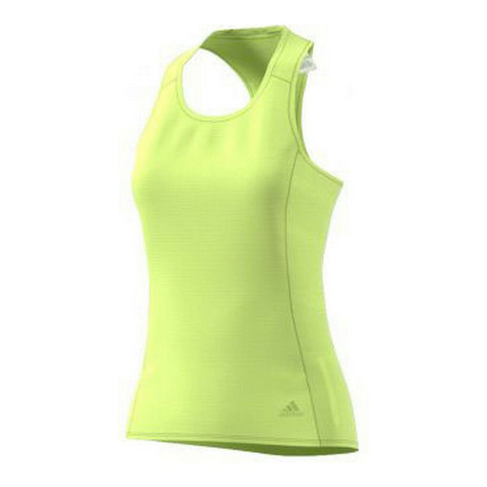 Women's Adidas Tank Top