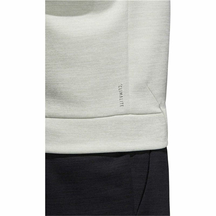 Men's Adidas Zne Crew Sweatshirt