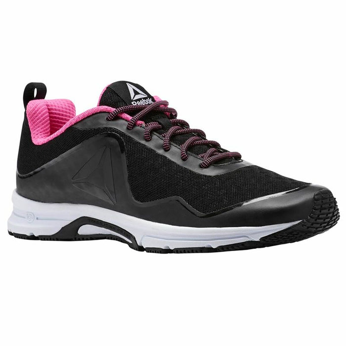 Women's Reebok Triplehall 7.0 Shoes