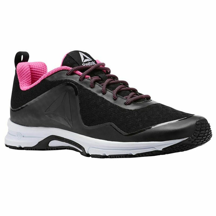Women's Reebok Triplehall 7.0 Shoes