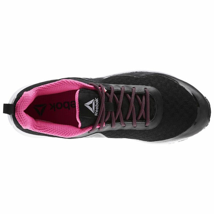 Women's Reebok Triplehall 7.0 Shoes