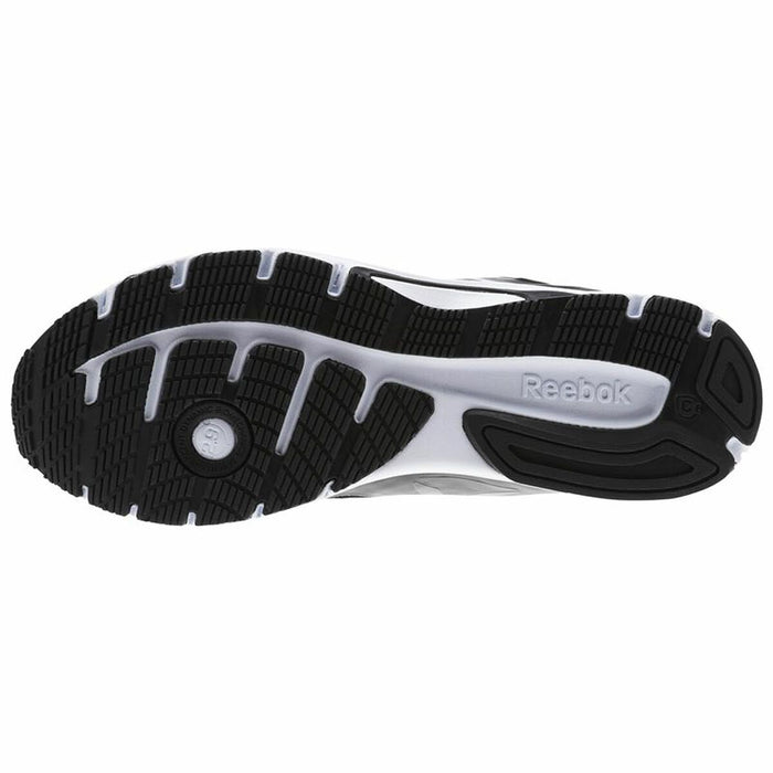 Women's Reebok Triplehall 7.0 Shoes