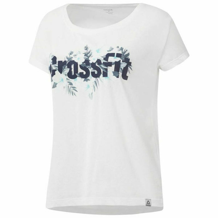 Men's Reebok Classic Tee