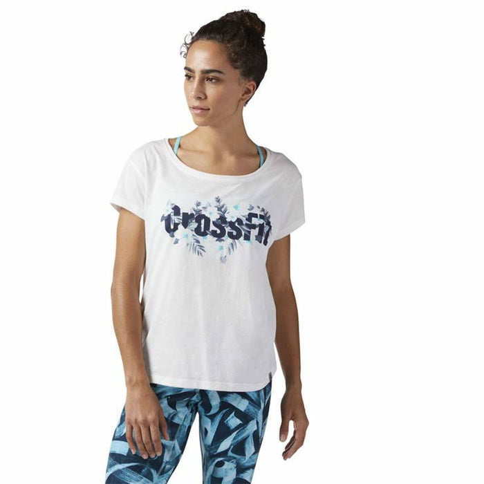 Men's Reebok Classic Tee
