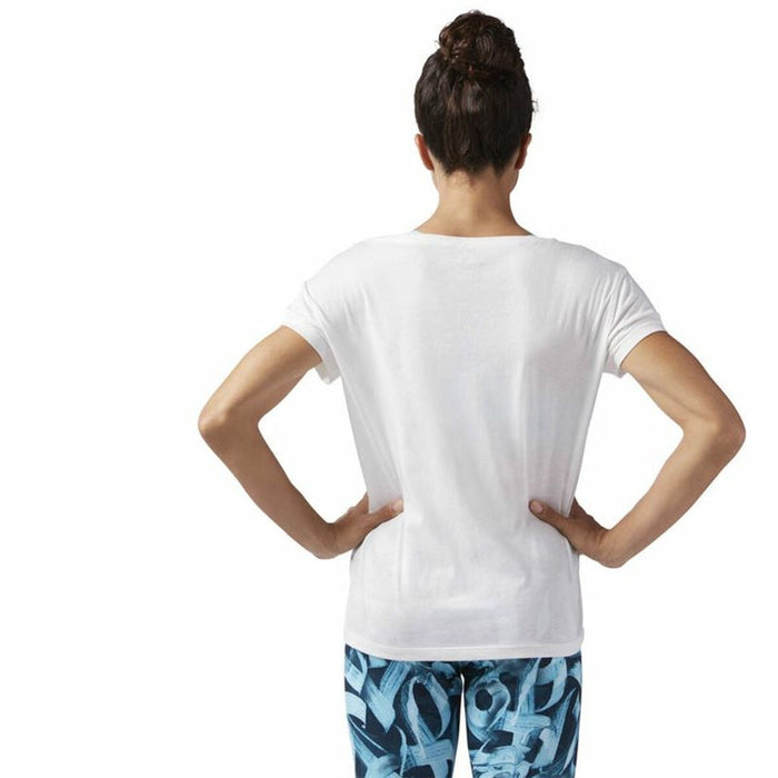 Men's Reebok Classic Tee