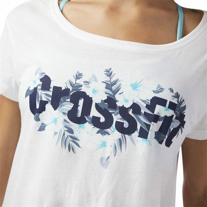 Men's Reebok Classic Tee