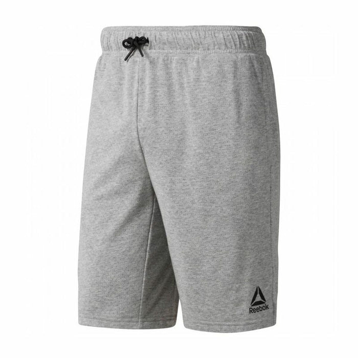 Men's Reebok Sports Shorts