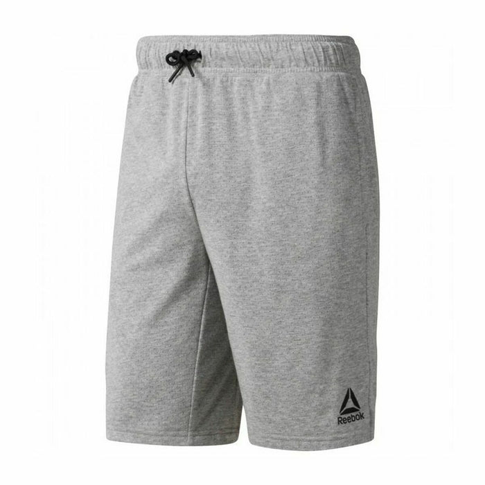 Men's Reebok Sports Shorts